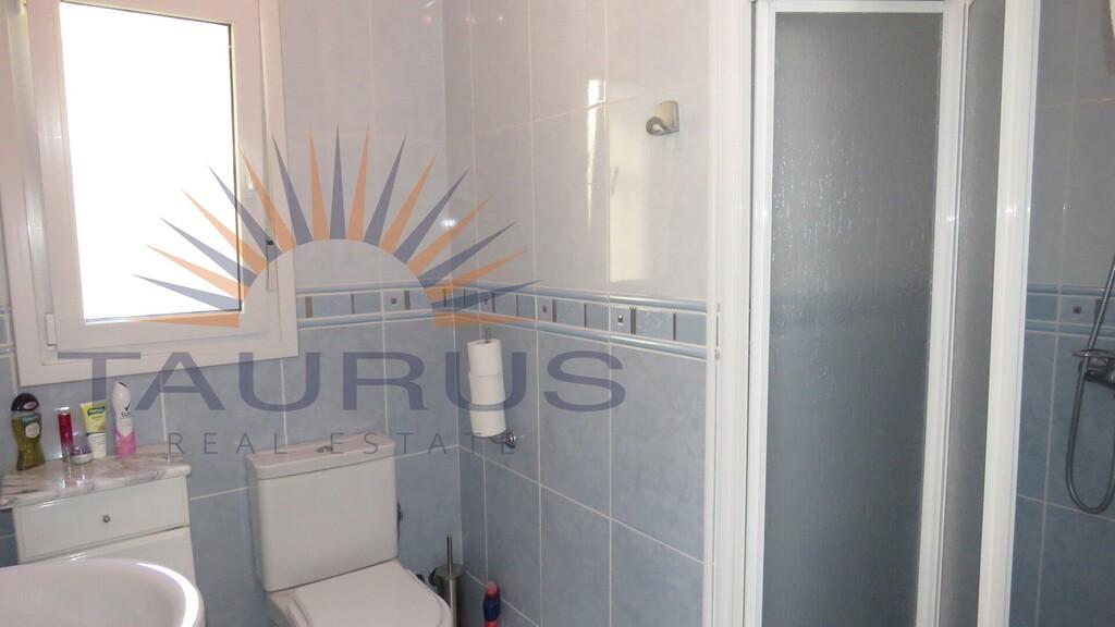 Villa for Sale in Cómpeta