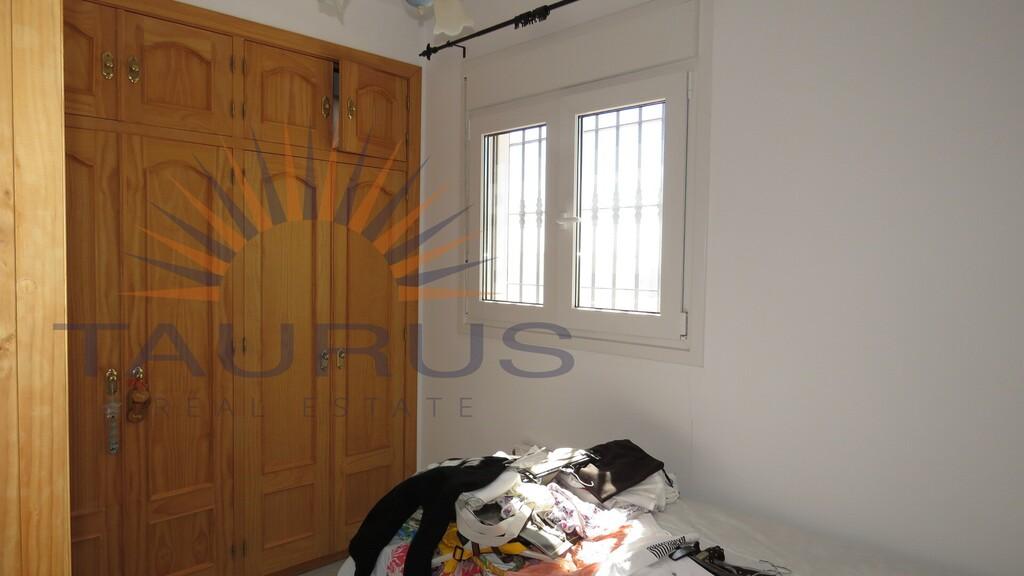 Villa for Sale in Cómpeta