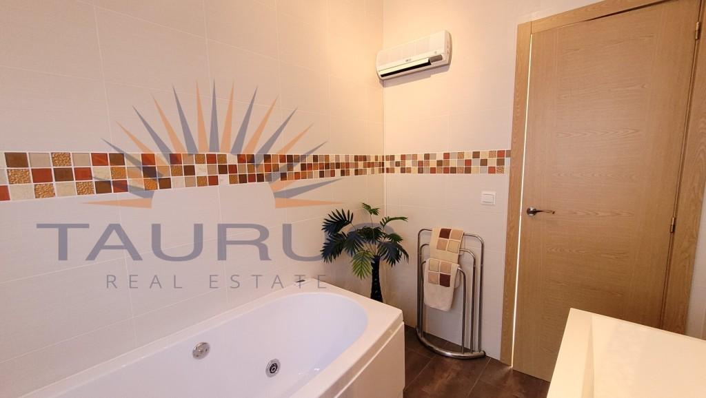 Villa for Sale in Cómpeta
