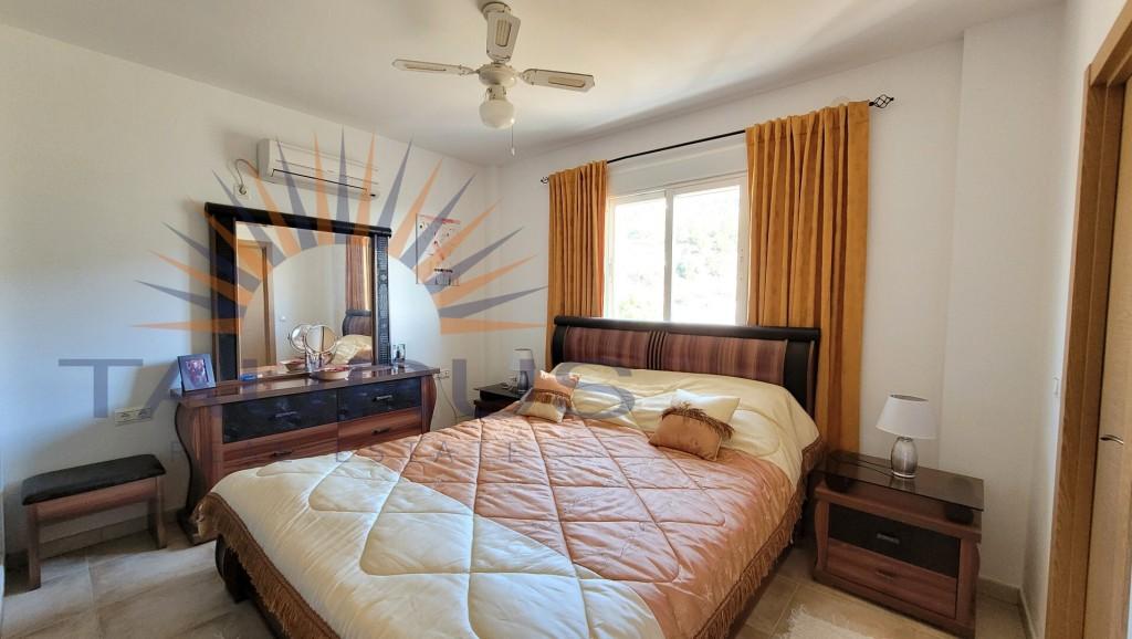 Villa for Sale in Cómpeta