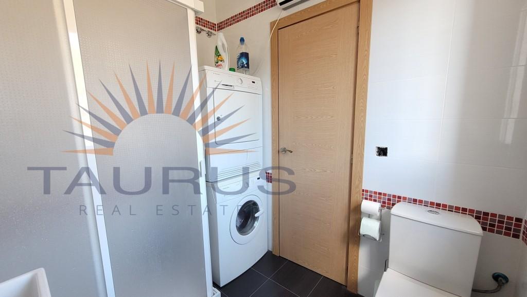 Villa for Sale in Cómpeta