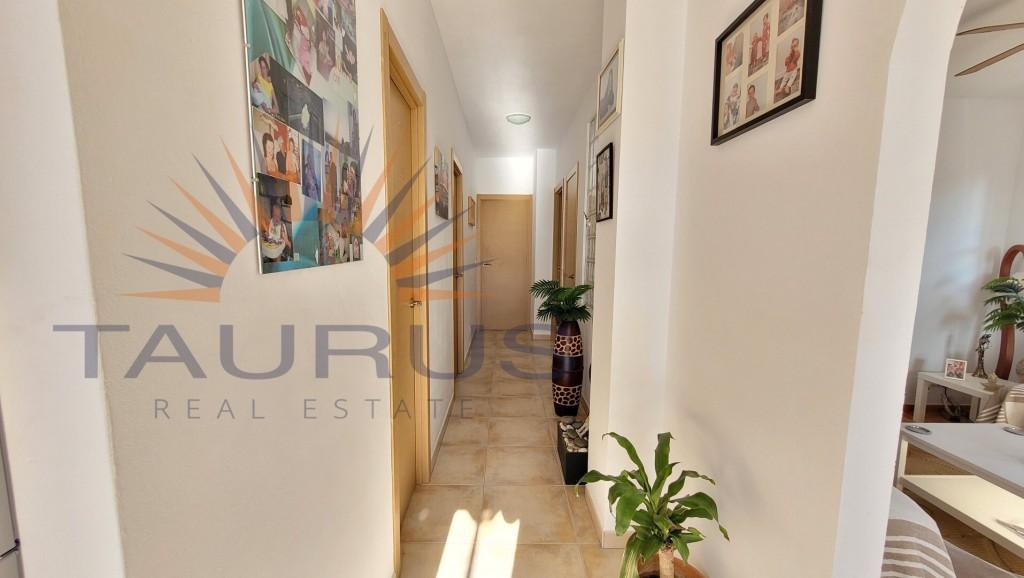 Villa for Sale in Cómpeta