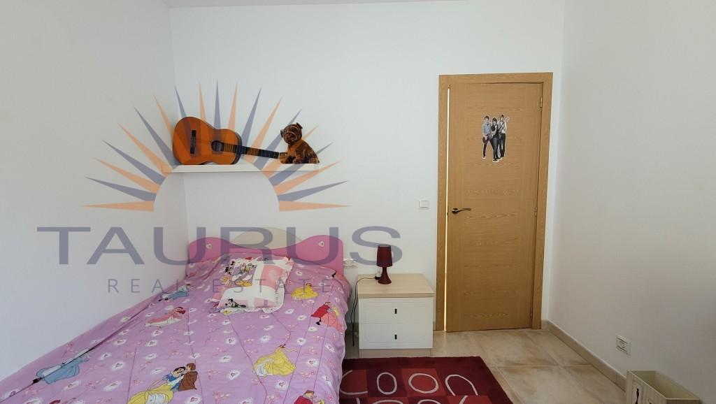 Villa for Sale in Cómpeta