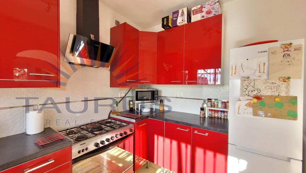 Villa for Sale in Cómpeta
