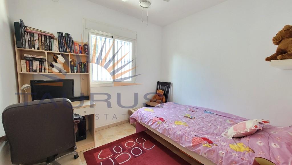 Villa for Sale in Cómpeta