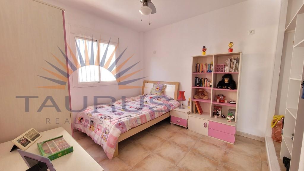 Villa for Sale in Cómpeta