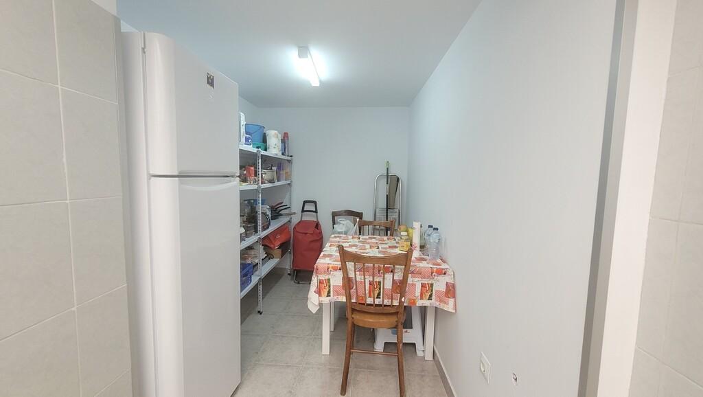 House for Sale in Cómpeta