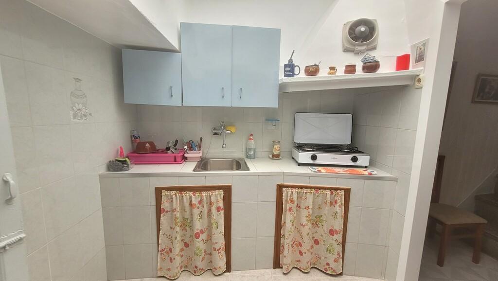 House for Sale in Cómpeta
