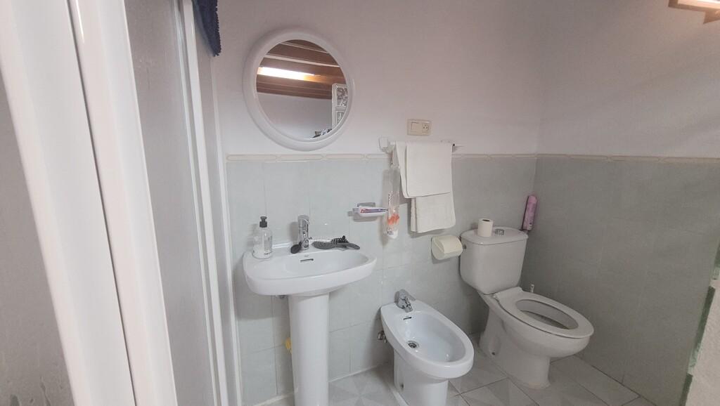 House for Sale in Cómpeta