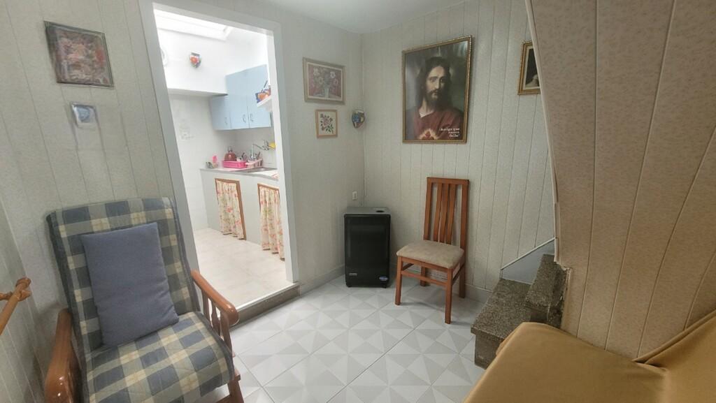 House for Sale in Cómpeta