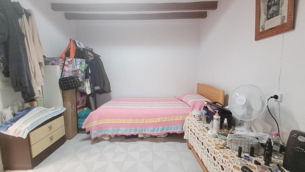 House for Sale in Cómpeta
