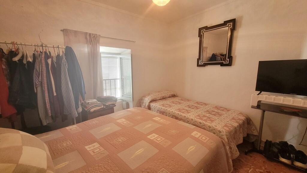 House for Sale in Cómpeta