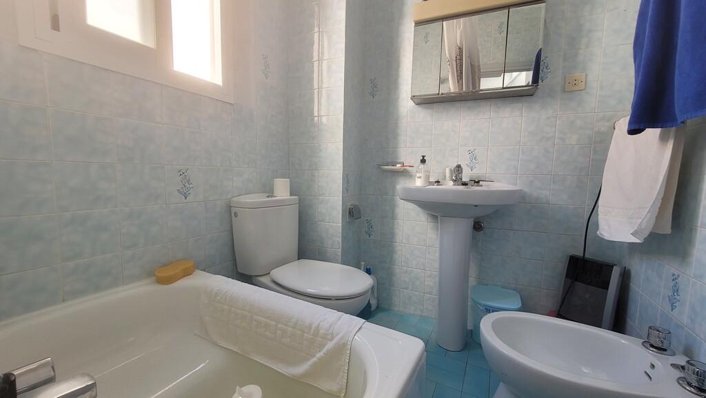 House for Sale in Cómpeta