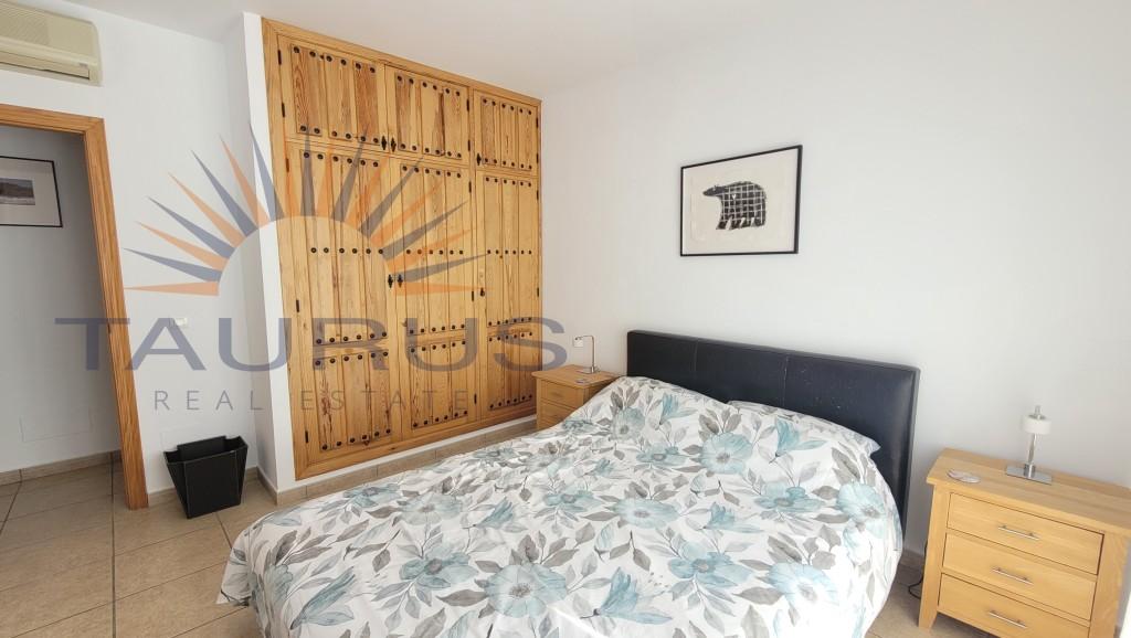 Villa for Sale in Cómpeta