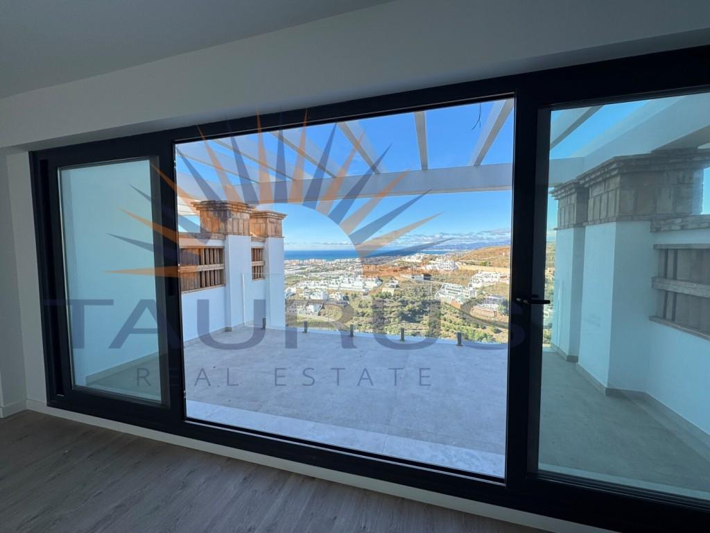 Casa en Venta en Torrox