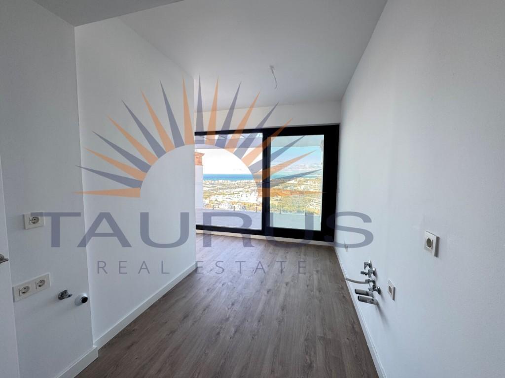 Casa en Venta en Torrox