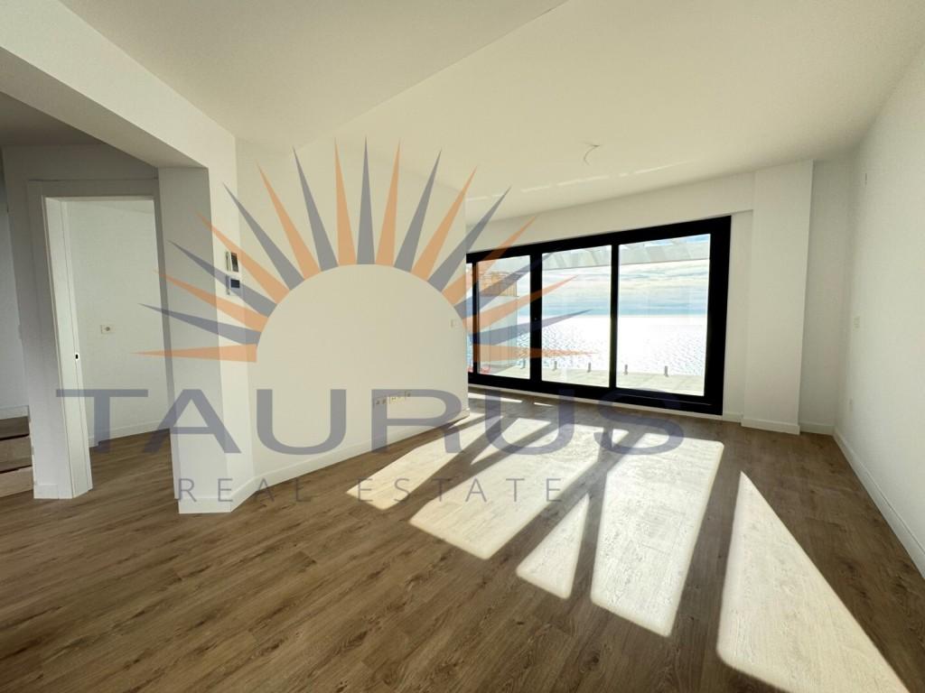 Casa en Venta en Torrox