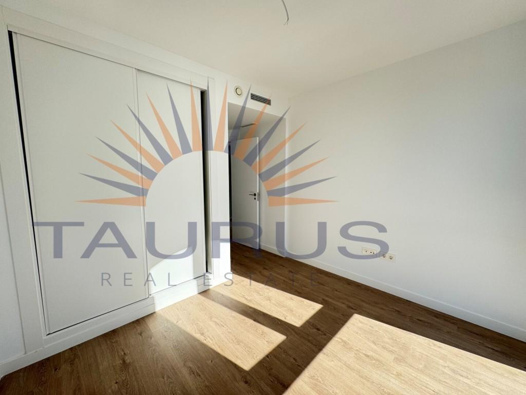 Casa en Venta en Torrox