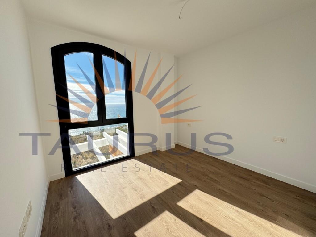 Casa en Venta en Torrox