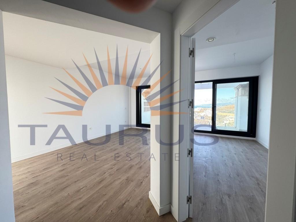 Casa en Venta en Torrox