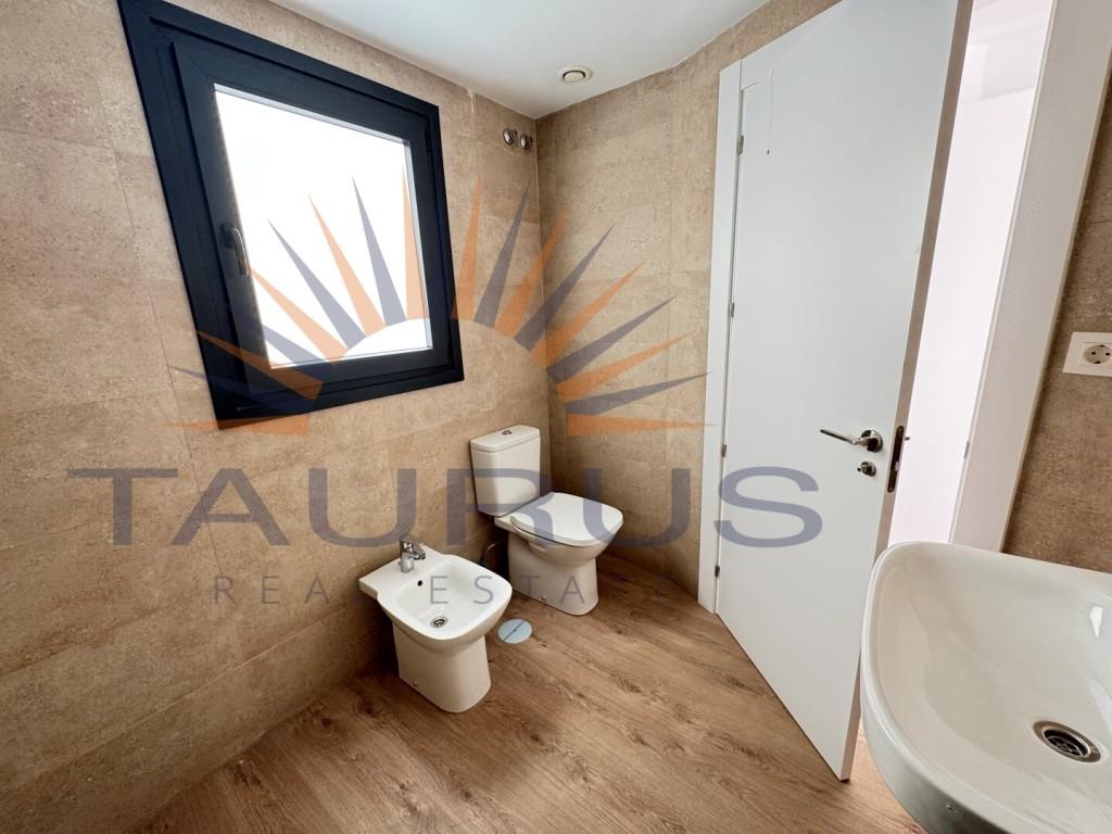 Casa en Venta en Torrox