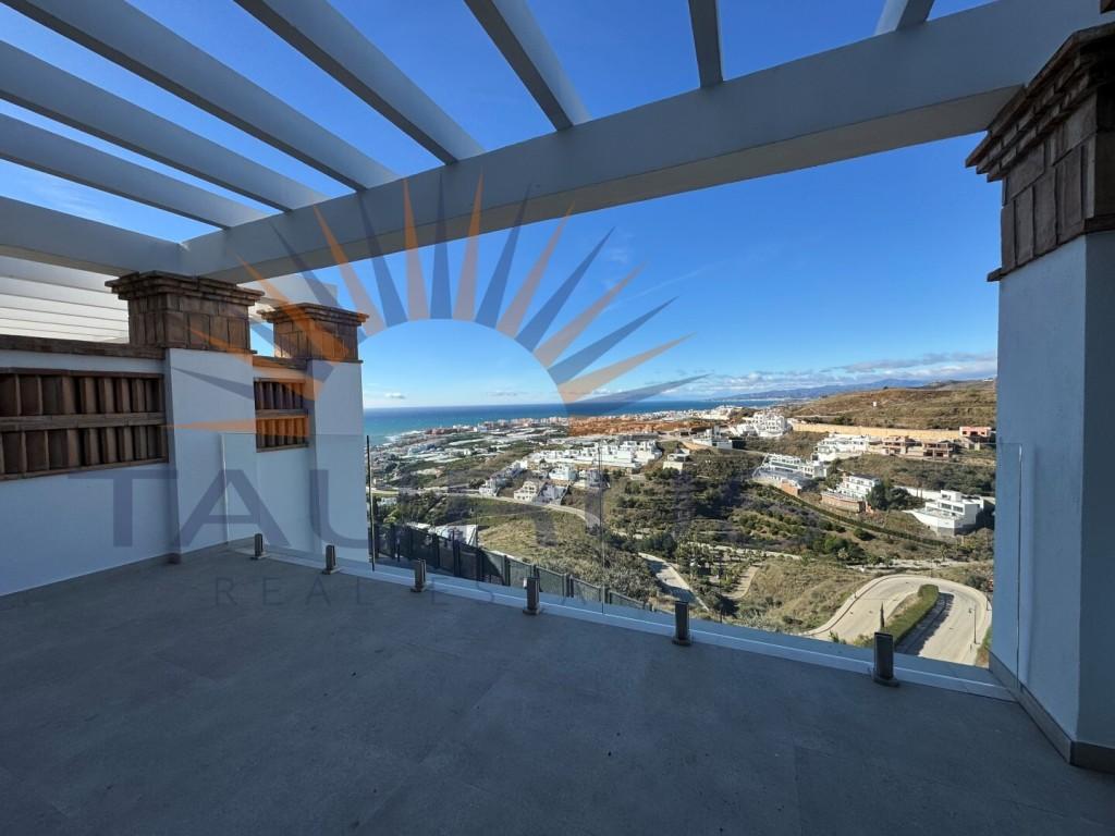 Casa en Venta en Torrox