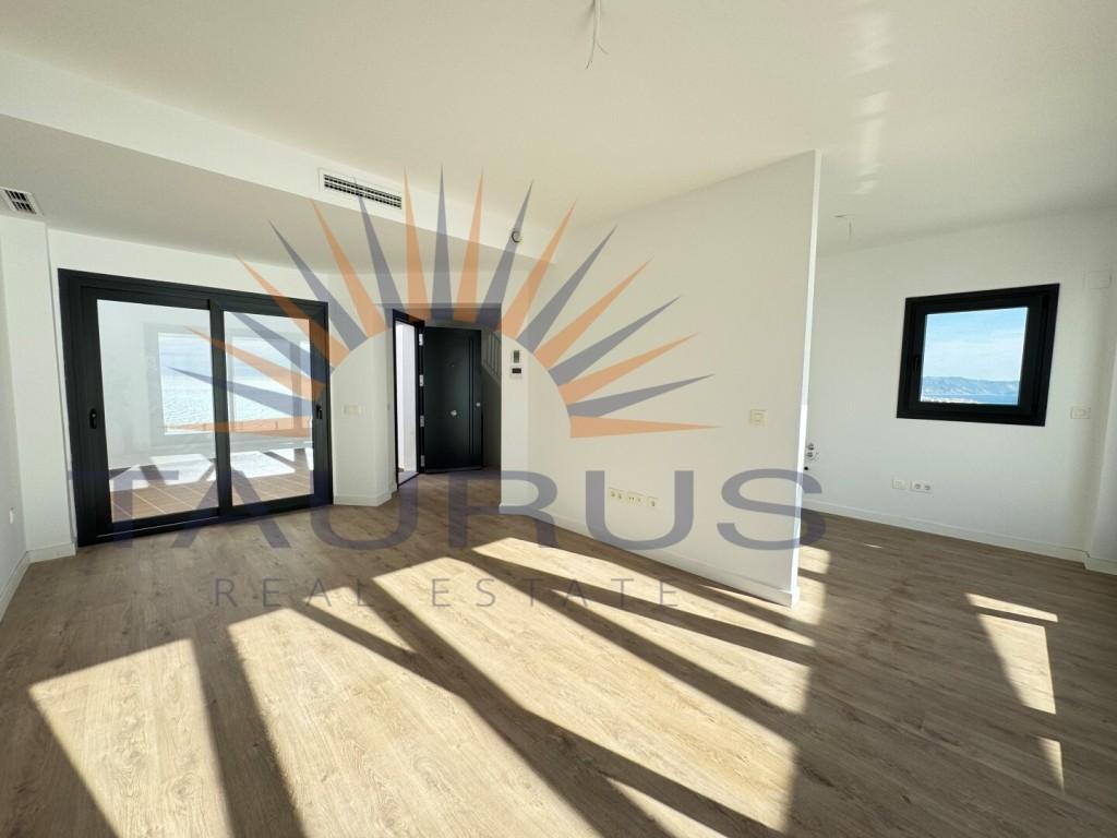 Casa en Venta en Torrox