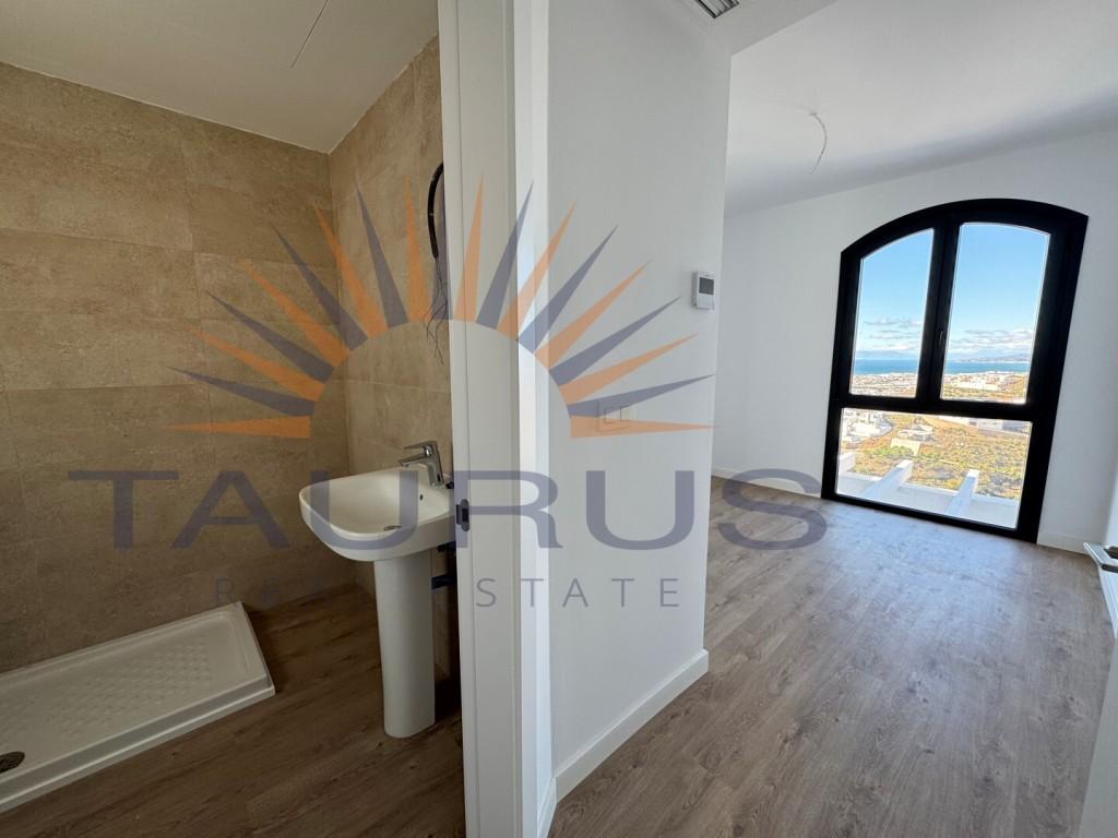 Casa en Venta en Torrox