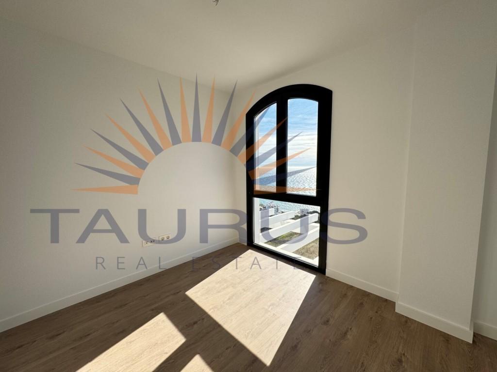Casa en Venta en Torrox
