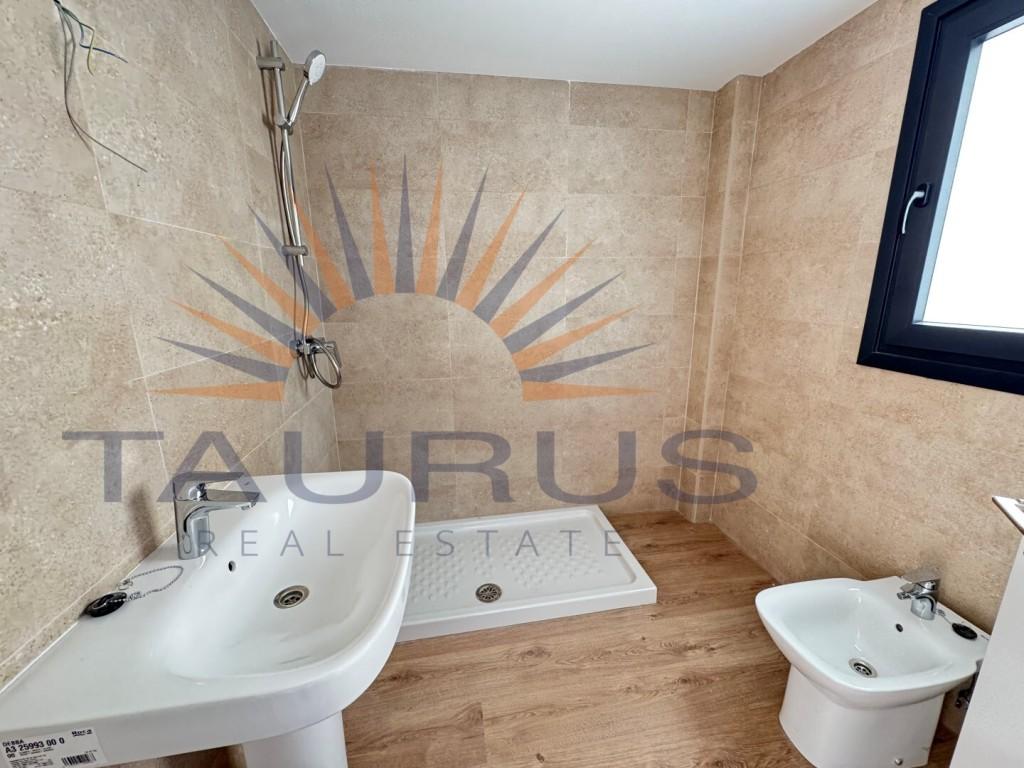 Casa en Venta en Torrox