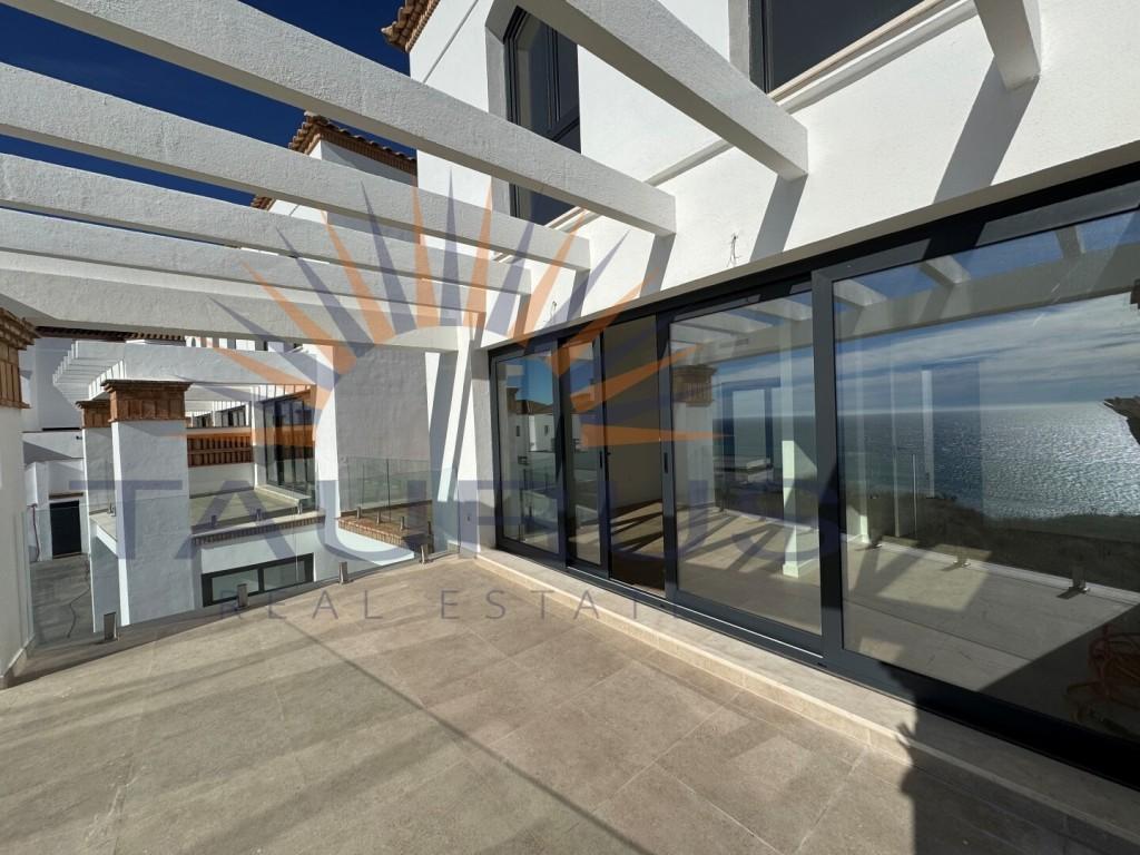 Casa en Venta en Torrox
