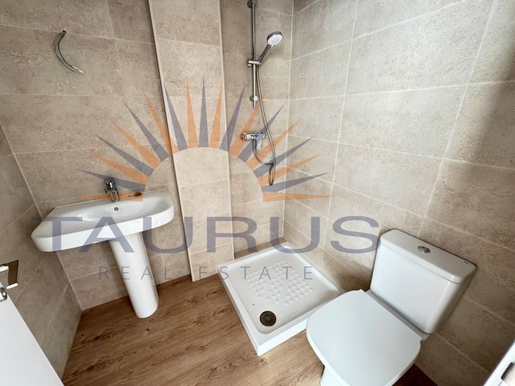 Casa en Venta en Torrox
