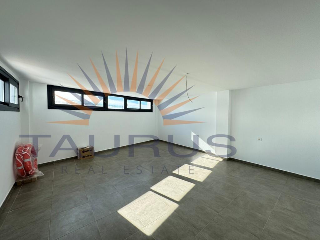 Casa en Venta en Torrox