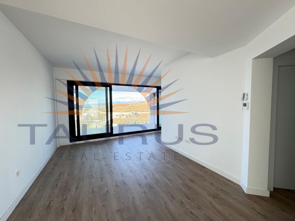 Casa en Venta en Torrox