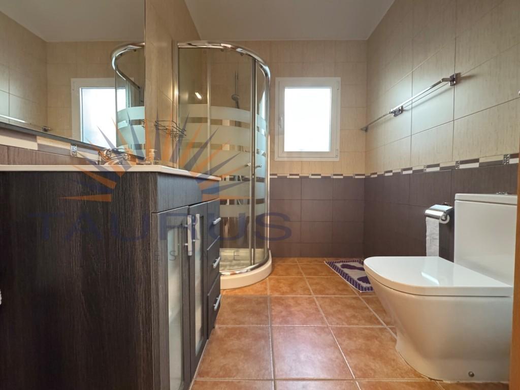 Villa for Sale in Cómpeta