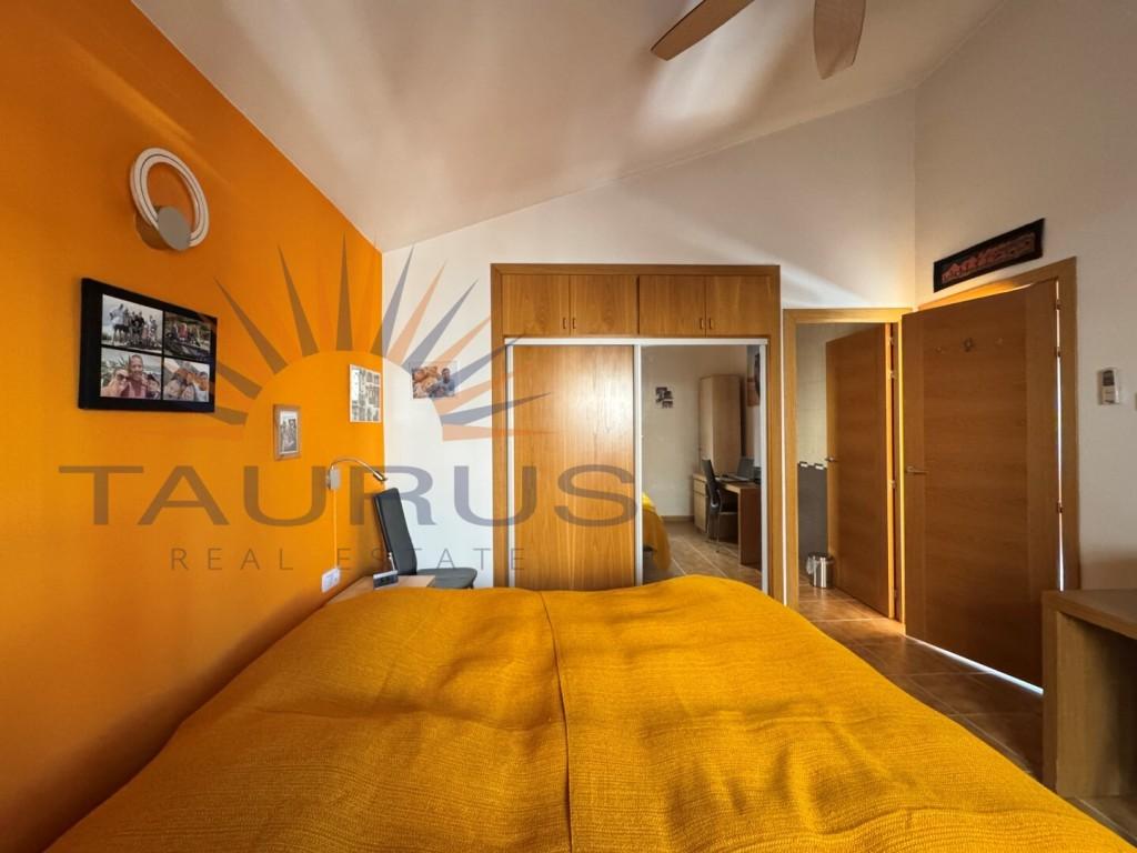 Villa for Sale in Cómpeta