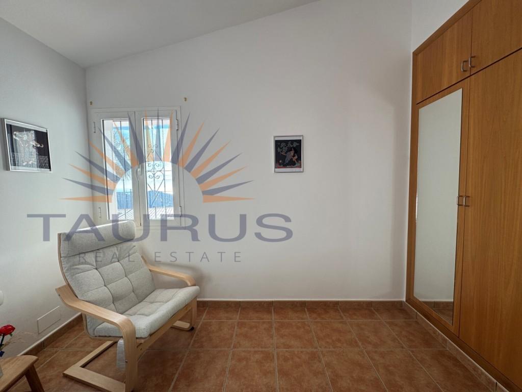 Villa for Sale in Cómpeta