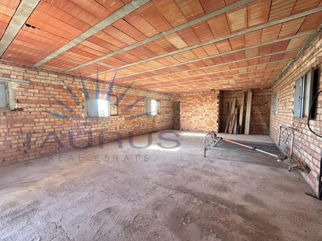 Premise for Sale in Vélez-Málaga