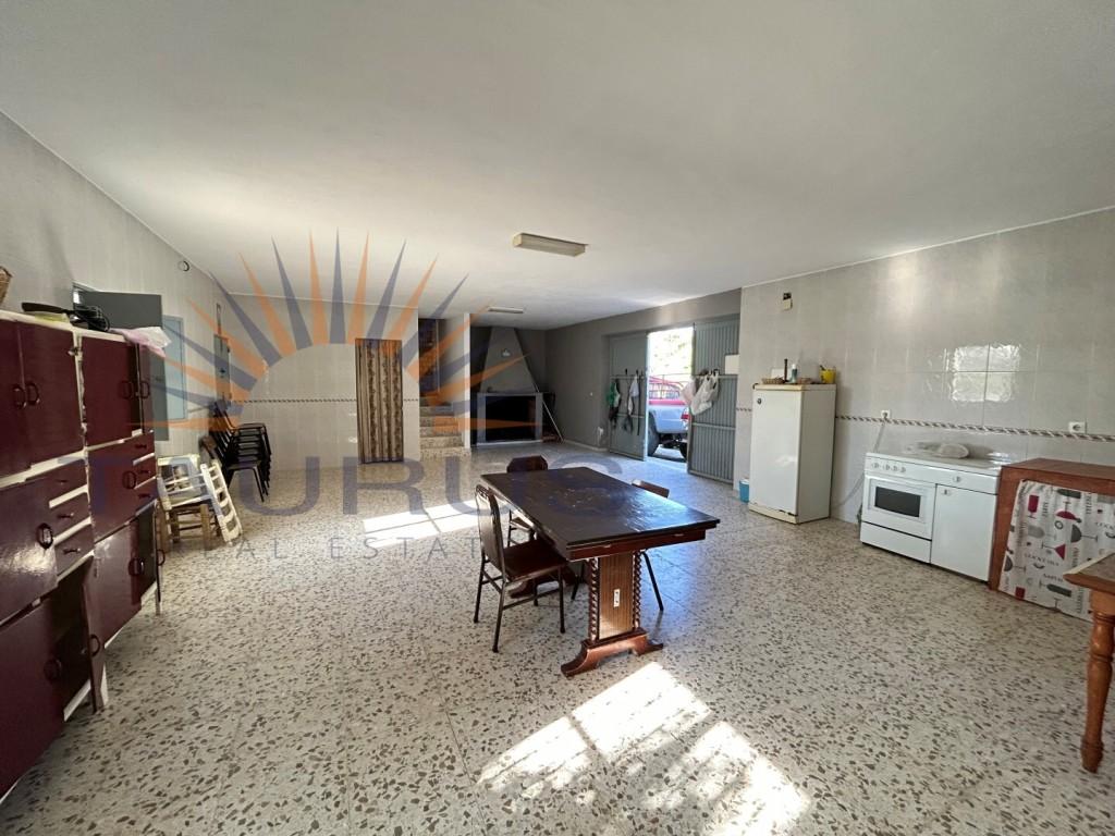 Premise for Sale in Vélez-Málaga