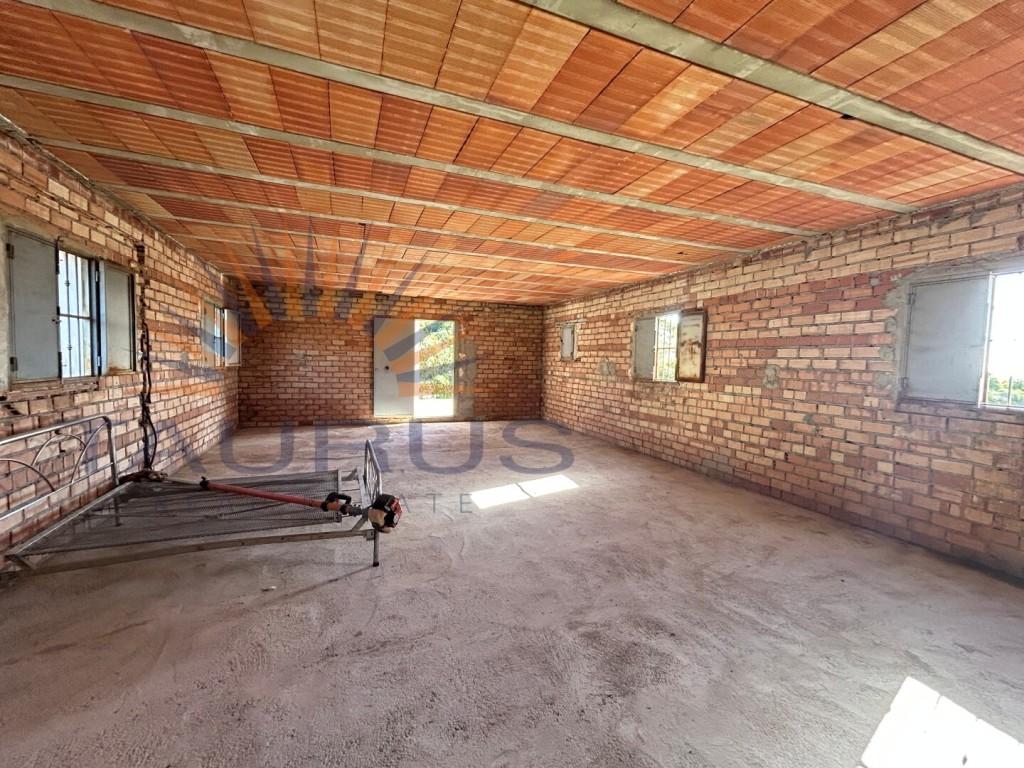 Premise for Sale in Vélez-Málaga