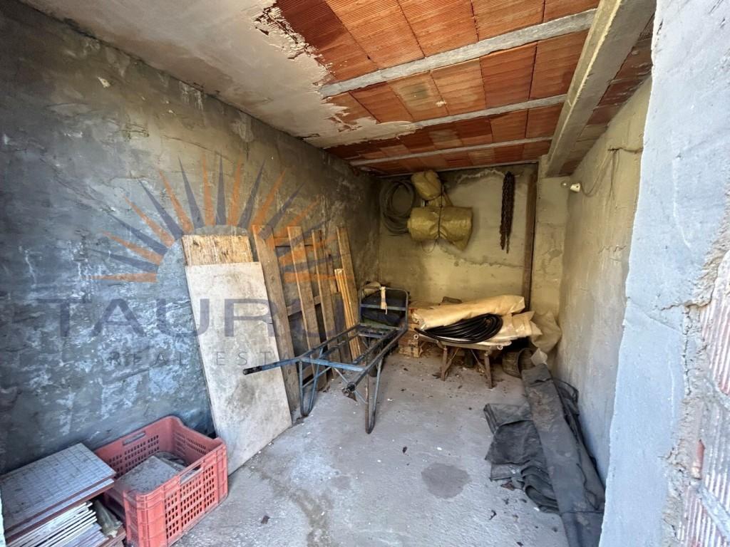 Premise for Sale in Vélez-Málaga
