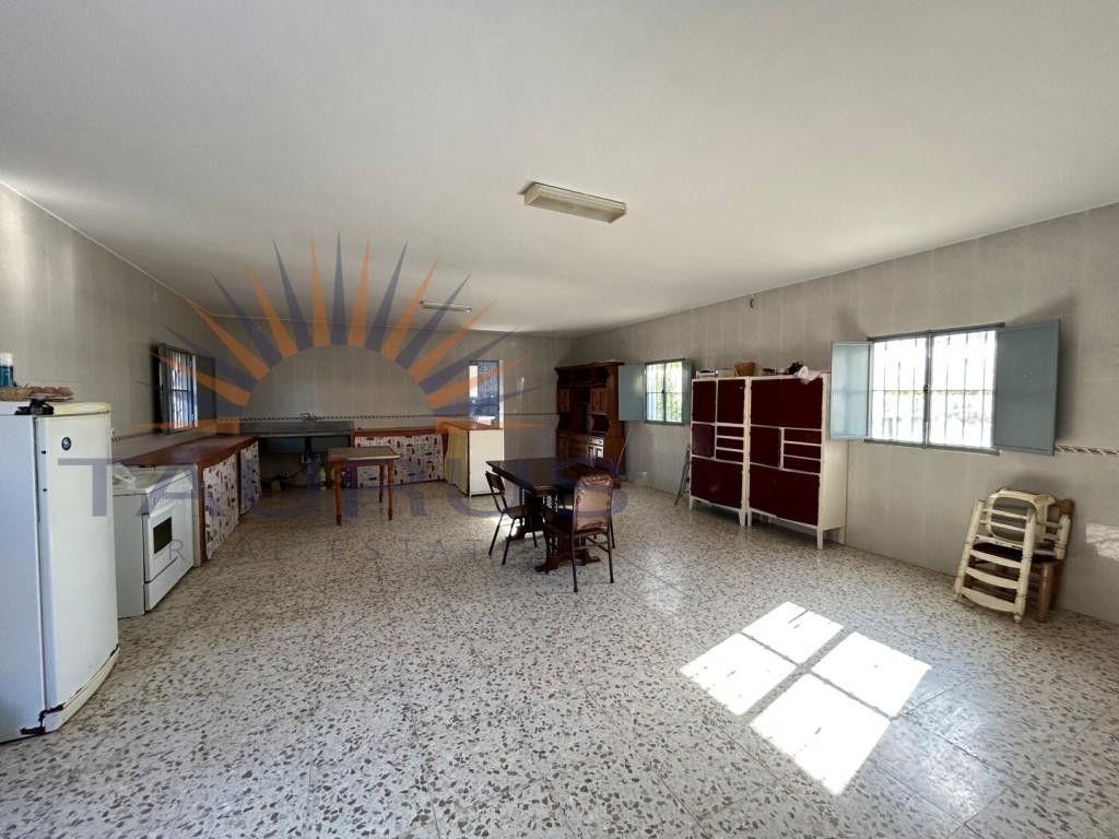 Premise for Sale in Vélez-Málaga