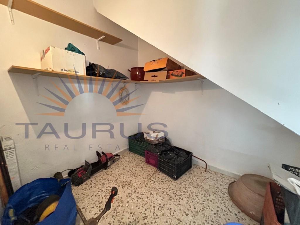 Premise for Sale in Vélez-Málaga