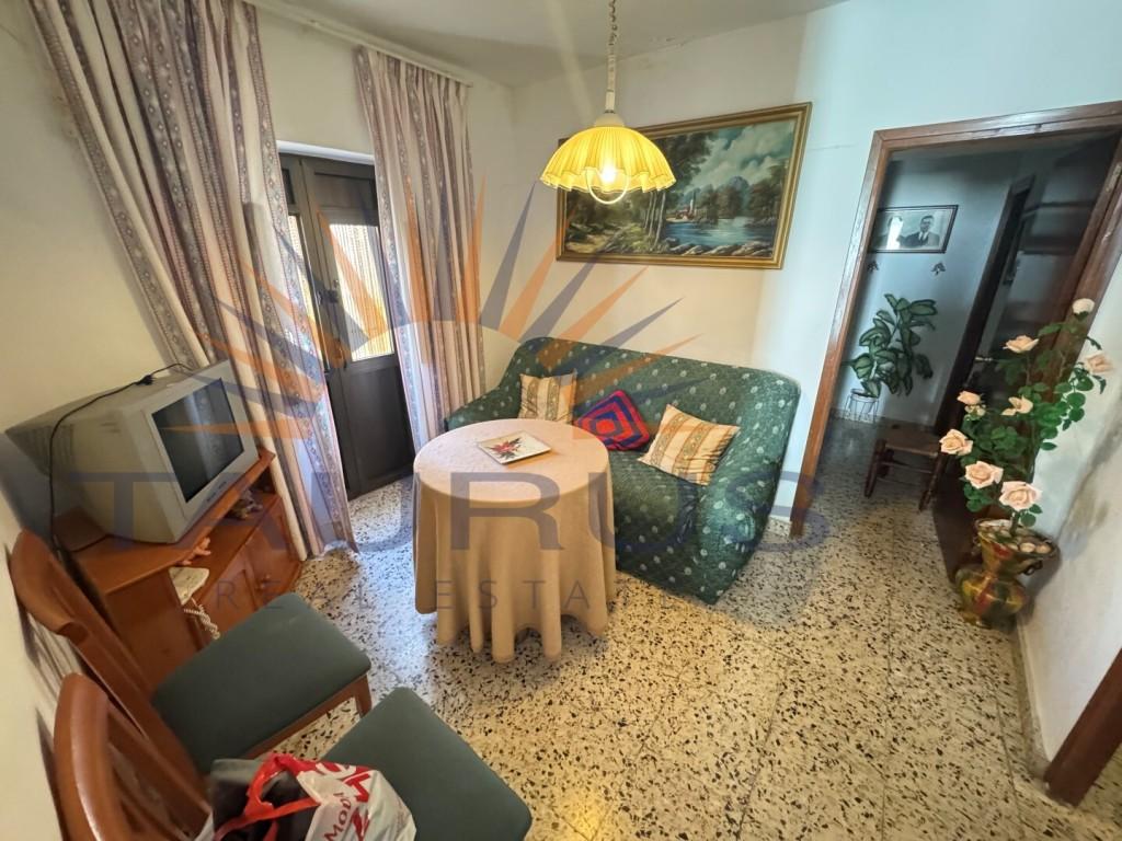 Casa en Venta en Canillas de Albaida