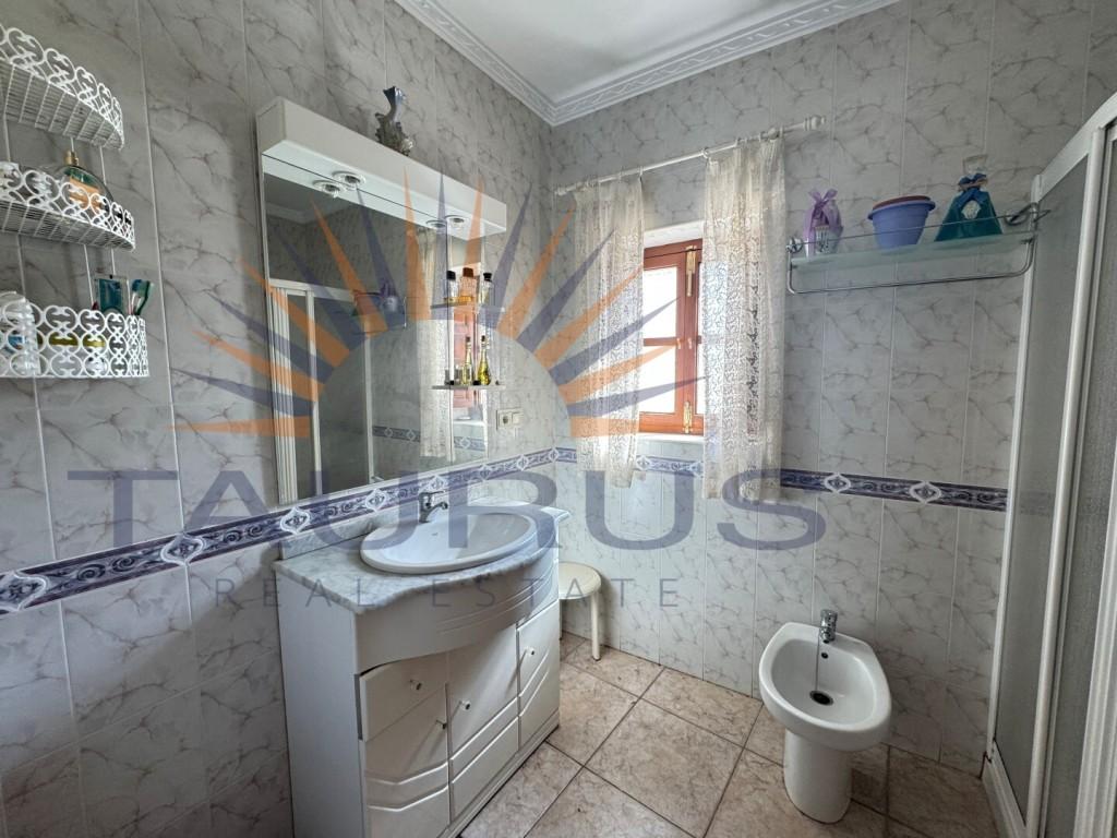 Casa en Venta en Canillas de Albaida