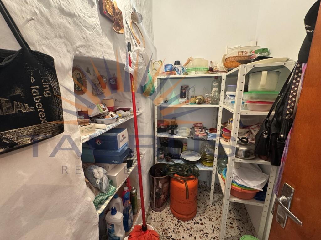 Casa en Venta en Canillas de Albaida