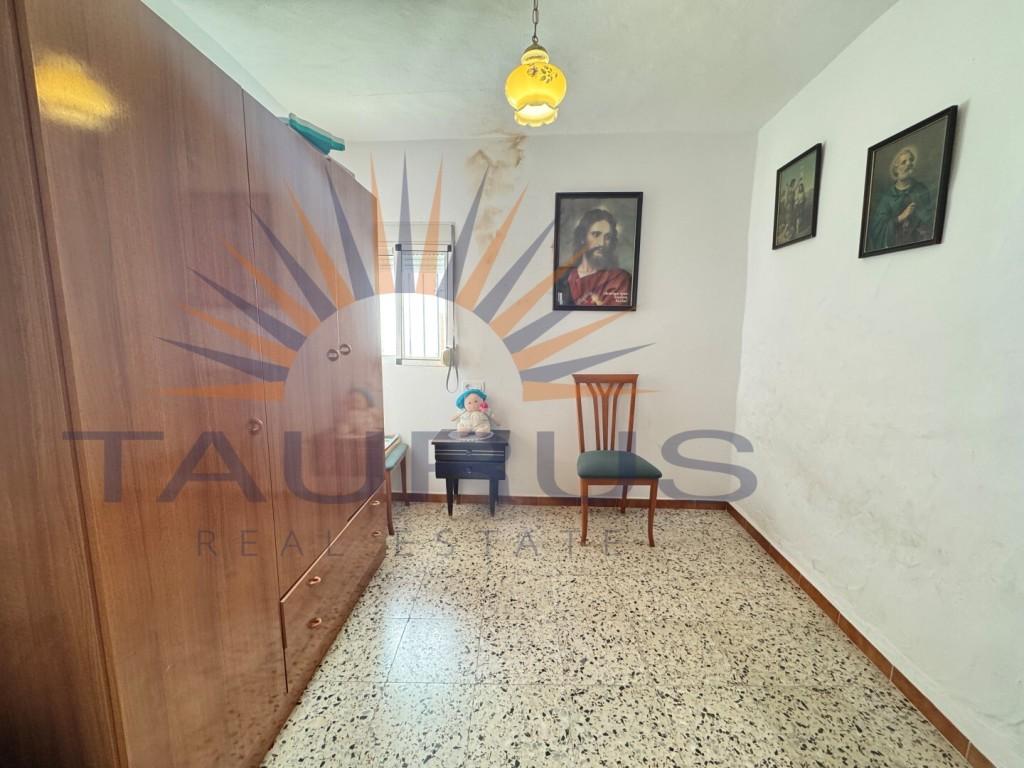 Casa en Venta en Canillas de Albaida