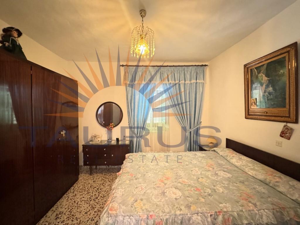 Casa en Venta en Canillas de Albaida