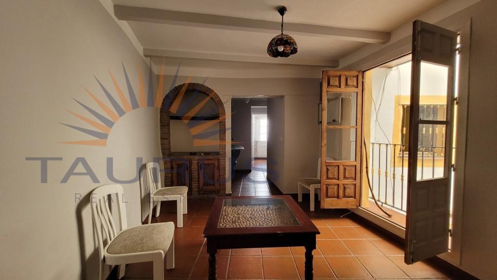 Premise for Sale in Árchez