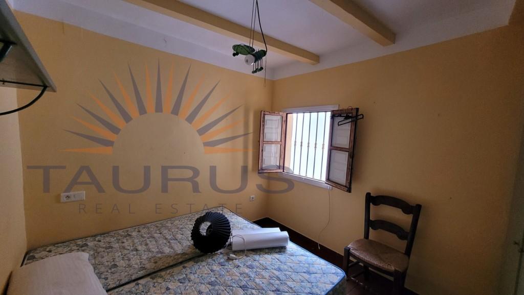 Premise for Sale in Árchez